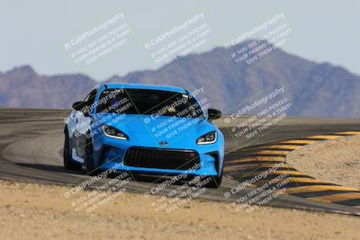 media/Feb-16-2025-Nasa (Sun) [[30caadc4c6]]/6-HPDE Intro (GR)/Session 3 (Combined Groups) (Turn 12)/